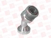 EATON CORPORATION FF6002T1212S 0