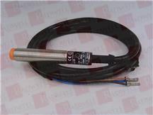 EFECTOR IFA3004-APKG-IF5333