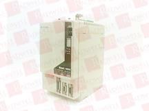 ALLEN BRADLEY 2094-AC05-MP5 3