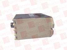 OMRON K2CU-F40A-CGS 2
