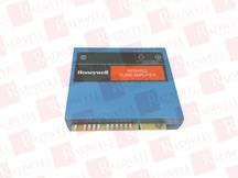 HONEYWELL R7848A-1008