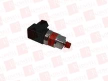 DANFOSS 060G5604 0
