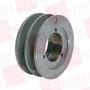 REGAL REXNORD 2B60Q 0