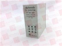 CARLO GAVAZZI ST199220 0