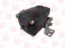 SWAGELOK SS-43GS6-31D 3