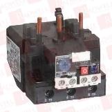 SCHNEIDER ELECTRIC LR3D3557 4