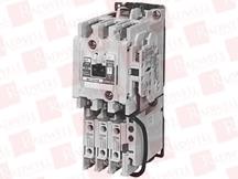 EATON CORPORATION BN16BN0AC 1