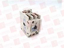 EATON CORPORATION CE15GN3AB