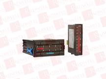 OMEGA ENGINEERING BG18-1-P7 0