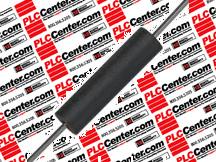 FERRITE COMPONENTS 2743003112 1