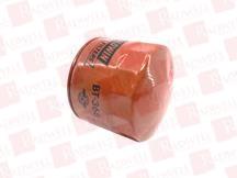 CLARCOR INC BT-368 1