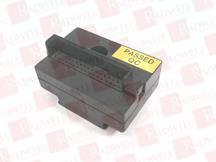 EATON CORPORATION D100EE10 3