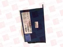 DANAHER MOTION PRD-P303250E-35 3