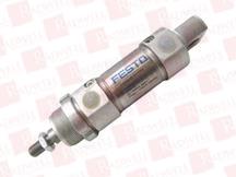 FESTO DSNU-20-40-PPV 0