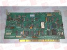 KENWAY 57366-001 0