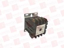 SIEMENS LEN00B004024A 3
