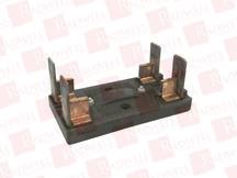 EATON CORPORATION 4399H22 3