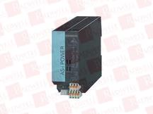 SIEMENS 3RX9501-0BA00 1