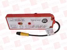 ALLEN BRADLEY 898D-48LT-DM4 3