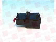 SCHNEIDER ELECTRIC LR1-D09301 0