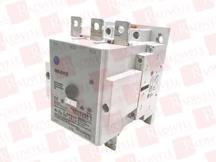 ALLEN BRADLEY 100-D115EZJ11