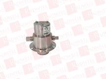 FLUID O TECH MG204XDOPTO2800 0