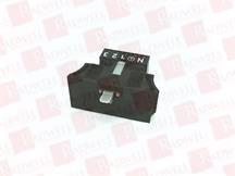 WAGO 890-705 1