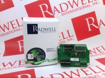 RAYTEK RAYMID10LTCB3PCB