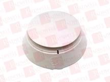 HONEYWELL ASD-PL3-IV 0