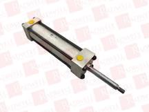 PHD INC SDC26 X 6.5-AR-E-H-4-Q6 2