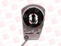 SKF RU24-300515A1540A-00 1