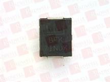 ON SEMICONDUCTOR SMCJ30CA 0