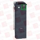 SCHNEIDER ELECTRIC ATV630D75N4 0