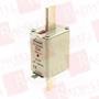 EATON CORPORATION PV-32ANH1 6