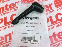 JERGENS 697830