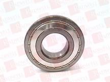 SKF 6307-2Z/C3HT51 3