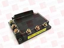FUJI ELECTRIC 7MBP150KB060-03