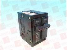 ABB THOMAS & BETTS TB240 1