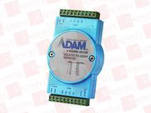 ADVANTECH ADAM-4510S