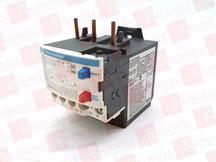 SCHNEIDER ELECTRIC LR97D38M7 0