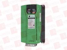 NIDEC CORP C200-03400094A10100AB100