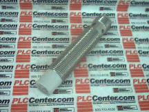 BALLUFF BES-M12EG-PSC60F-504G-503