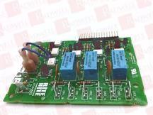 RITE HITE 105448