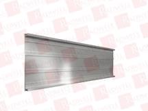 RITTAL 9340170
