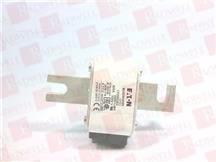 EATON CORPORATION 170M6262 3