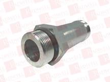 EATON CORPORATION FF1854T2020S 2
