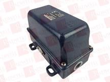 SCHMERSAL TA 471-03/03Y-H GB 130 3