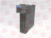 ALLEN BRADLEY 1756-IB16D