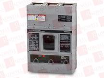 SIEMENS JXD63S400A 0