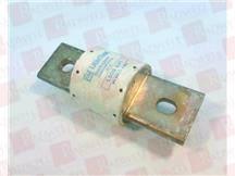 LITTELFUSE L50S800